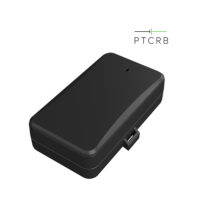 TI-7000 LTE GPS Tracker