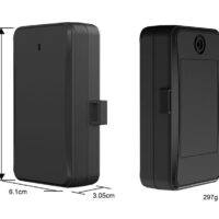 TI-7000 LTE GPS Tracker - Image 8