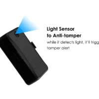 TI-7000 LTE GPS Tracker - Image 7
