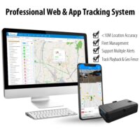 TI-7000 LTE GPS Tracker - Image 6
