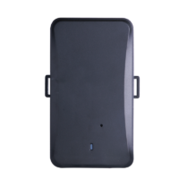 TI-7000 LTE GPS Tracker - Image 3