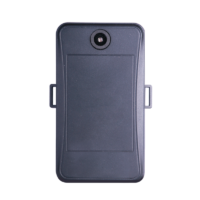 TI-7000 LTE GPS Tracker - Image 5